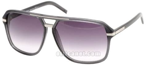 ottica dior|Fashion Sunglasses: Top Brands Best Prices by Otticanet.